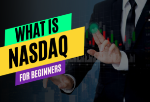 what is NASDAQ