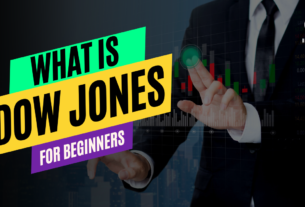 what is dow jones