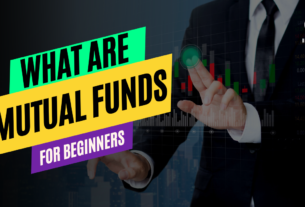 what are mutual funds