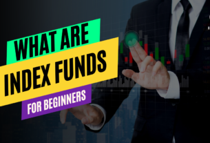 what are index funds