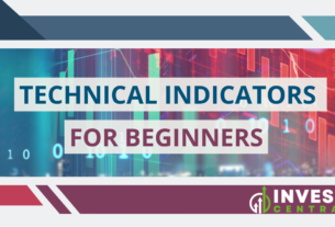 Technical Indicators