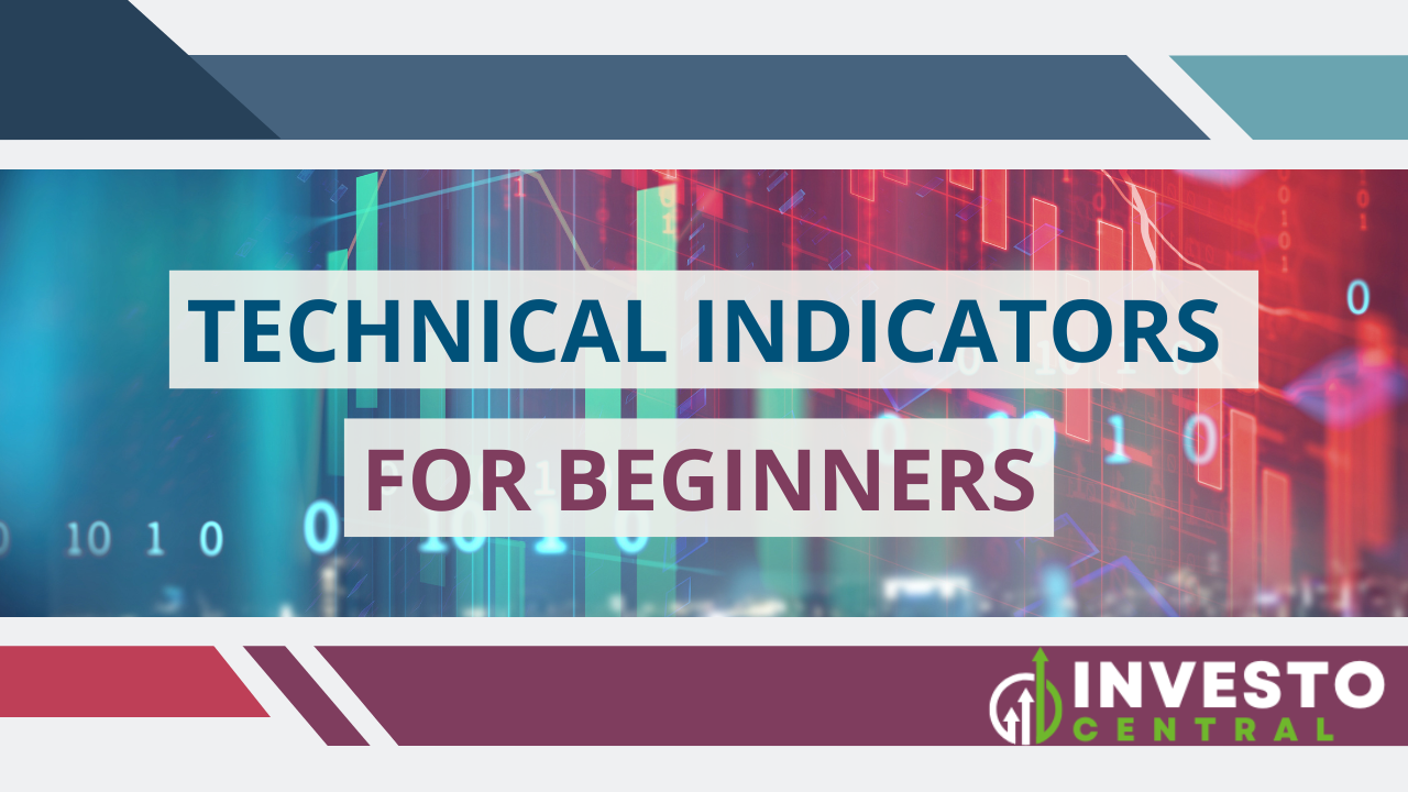 Technical Indicators