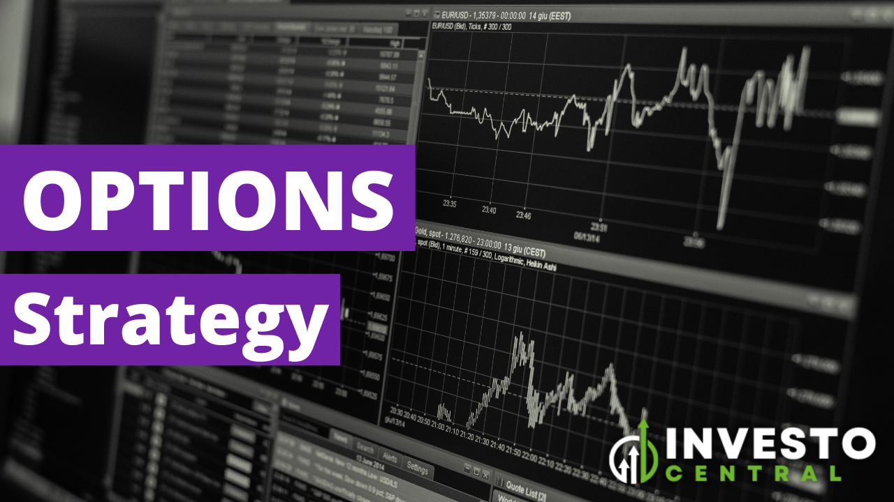 Options Trading for Beginners